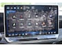 Volkswagen Passat Variant 1.5 eHybrid 272PK R-Line Signature Edition | Schuif-kanteldak | Head-up display | DCC Pro | Elektrische achterklep | ArtVelours hemelbekleding | Puglia geperforeerd leder | VERLENGDE GARANTIE