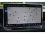 Volkswagen Passat Variant 1.5 eHybrid 272PK R-Line Signature Edition | Schuif-kanteldak | Head-up display | DCC Pro | Elektrische achterklep | ArtVelours hemelbekleding | Puglia geperforeerd leder | VERLENGDE GARANTIE