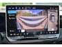 Volkswagen Passat Variant 1.5 eHybrid 272PK R-Line Signature Edition | Schuif-kanteldak | Head-up display | DCC Pro | Elektrische achterklep | ArtVelours hemelbekleding | Puglia geperforeerd leder | VERLENGDE GARANTIE