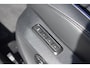 Volkswagen Passat Variant 1.5 eHybrid 272PK R-Line Signature Edition | Schuif-kanteldak | Head-up display | DCC Pro | Elektrische achterklep | ArtVelours hemelbekleding | Puglia geperforeerd leder | VERLENGDE GARANTIE