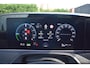 Volkswagen Passat Variant 1.5 eHybrid 272PK R-Line Signature Edition | Schuif-kanteldak | Head-up display | DCC Pro | Elektrische achterklep | ArtVelours hemelbekleding | Puglia geperforeerd leder | VERLENGDE GARANTIE