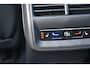 Volkswagen Passat Variant 1.5 eHybrid 272PK R-Line Signature Edition | Schuif-kanteldak | Head-up display | DCC Pro | Elektrische achterklep | ArtVelours hemelbekleding | Puglia geperforeerd leder | VERLENGDE GARANTIE