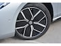 Volkswagen Passat Variant 1.5 eHybrid 272PK R-Line Signature Edition | Schuif-kanteldak | Head-up display | DCC Pro | Elektrische achterklep | ArtVelours hemelbekleding | Puglia geperforeerd leder | VERLENGDE GARANTIE