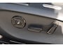Volkswagen Passat Variant 1.5 eHybrid 272PK R-Line Signature Edition | Schuif-kanteldak | Head-up display | DCC Pro | Elektrische achterklep | ArtVelours hemelbekleding | Puglia geperforeerd leder | VERLENGDE GARANTIE