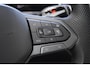 Volkswagen Passat Variant 1.5 eHybrid 272PK R-Line Signature Edition | Schuif-kanteldak | Head-up display | DCC Pro | Elektrische achterklep | ArtVelours hemelbekleding | Puglia geperforeerd leder | VERLENGDE GARANTIE