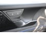 Volkswagen Passat Variant 1.5 eHybrid 272PK R-Line Signature Edition | Schuif-kanteldak | Head-up display | DCC Pro | Elektrische achterklep | ArtVelours hemelbekleding | Puglia geperforeerd leder | VERLENGDE GARANTIE