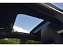 Volkswagen Passat Variant 1.5 eHybrid 272PK R-Line Signature Edition | Schuif-kanteldak | Head-up display | DCC Pro | Elektrische achterklep | ArtVelours hemelbekleding | Puglia geperforeerd leder | VERLENGDE GARANTIE