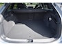 Volkswagen Passat Variant 1.5 eHybrid 272PK R-Line Signature Edition | Schuif-kanteldak | Head-up display | DCC Pro | Elektrische achterklep | ArtVelours hemelbekleding | Puglia geperforeerd leder | VERLENGDE GARANTIE