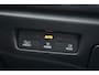Volkswagen Passat Variant 1.5 eHybrid 272PK R-Line Signature Edition | Schuif-kanteldak | Head-up display | DCC Pro | Elektrische achterklep | ArtVelours hemelbekleding | Puglia geperforeerd leder | VERLENGDE GARANTIE