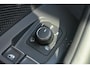 Volkswagen Passat Variant 1.5 eHybrid 272PK R-Line Signature Edition | Schuif-kanteldak | Head-up display | DCC Pro | Elektrische achterklep | ArtVelours hemelbekleding | Puglia geperforeerd leder | VERLENGDE GARANTIE