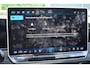 Volkswagen Passat Variant 1.5 eHybrid 272PK R-Line Signature Edition | Schuif-kanteldak | Head-up display | DCC Pro | Elektrische achterklep | ArtVelours hemelbekleding | Puglia geperforeerd leder | VERLENGDE GARANTIE