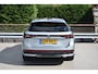 Volkswagen Passat Variant 1.5 eHybrid 272PK R-Line Signature Edition | Schuif-kanteldak | Head-up display | DCC Pro | Elektrische achterklep | ArtVelours hemelbekleding | Puglia geperforeerd leder | VERLENGDE GARANTIE