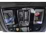 Volkswagen Passat Variant 1.5 eHybrid 272PK R-Line Signature Edition | Schuif-kanteldak | Head-up display | DCC Pro | Elektrische achterklep | ArtVelours hemelbekleding | Puglia geperforeerd leder | VERLENGDE GARANTIE