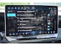 Volkswagen Passat Variant 1.5 eHybrid 272PK R-Line Signature Edition | Schuif-kanteldak | Head-up display | DCC Pro | Elektrische achterklep | ArtVelours hemelbekleding | Puglia geperforeerd leder | VERLENGDE GARANTIE