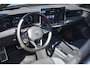 Volkswagen Passat Variant 1.5 eHybrid 272PK R-Line Signature Edition | Schuif-kanteldak | Head-up display | DCC Pro | Elektrische achterklep | ArtVelours hemelbekleding | Puglia geperforeerd leder | VERLENGDE GARANTIE