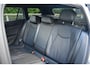 Volkswagen Passat Variant 1.5 eHybrid 272PK R-Line Signature Edition | Schuif-kanteldak | Head-up display | DCC Pro | Elektrische achterklep | ArtVelours hemelbekleding | Puglia geperforeerd leder | VERLENGDE GARANTIE