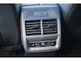 Volkswagen Passat Variant 1.5 eHybrid 272PK R-Line Signature Edition | Schuif-kanteldak | Head-up display | DCC Pro | Elektrische achterklep | ArtVelours hemelbekleding | Puglia geperforeerd leder | VERLENGDE GARANTIE