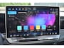Volkswagen Passat Variant 1.5 eHybrid 272PK R-Line Signature Edition | Schuif-kanteldak | Head-up display | DCC Pro | Elektrische achterklep | ArtVelours hemelbekleding | Puglia geperforeerd leder | VERLENGDE GARANTIE