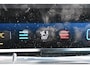 Volkswagen Passat Variant 1.5 eHybrid 272PK R-Line Signature Edition | Schuif-kanteldak | Head-up display | DCC Pro | Elektrische achterklep | ArtVelours hemelbekleding | Puglia geperforeerd leder | VERLENGDE GARANTIE