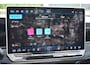 Volkswagen Passat Variant 1.5 eHybrid 272PK R-Line Signature Edition | Schuif-kanteldak | Head-up display | DCC Pro | Elektrische achterklep | ArtVelours hemelbekleding | Puglia geperforeerd leder | VERLENGDE GARANTIE