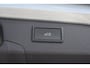 Volkswagen Passat Variant 1.5 eHybrid 272PK R-Line Signature Edition | Schuif-kanteldak | Head-up display | DCC Pro | Elektrische achterklep | ArtVelours hemelbekleding | Puglia geperforeerd leder | VERLENGDE GARANTIE