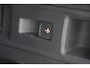 Volkswagen Passat Variant 1.5 eHybrid 272PK R-Line Signature Edition | Schuif-kanteldak | Head-up display | DCC Pro | Elektrische achterklep | ArtVelours hemelbekleding | Puglia geperforeerd leder | VERLENGDE GARANTIE