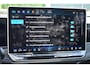 Volkswagen Passat Variant 1.5 eHybrid 272PK R-Line Signature Edition | Schuif-kanteldak | Head-up display | DCC Pro | Elektrische achterklep | ArtVelours hemelbekleding | Puglia geperforeerd leder | VERLENGDE GARANTIE