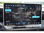 Volkswagen Passat Variant 1.5 eHybrid 272PK R-Line Signature Edition | Schuif-kanteldak | Head-up display | DCC Pro | Elektrische achterklep | ArtVelours hemelbekleding | Puglia geperforeerd leder | VERLENGDE GARANTIE