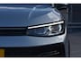 Volkswagen Passat Variant 1.5 eHybrid 272PK R-Line Signature Edition | Schuif-kanteldak | Head-up display | DCC Pro | Elektrische achterklep | ArtVelours hemelbekleding | Puglia geperforeerd leder | VERLENGDE GARANTIE