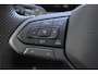 Volkswagen Passat Variant 1.5 eHybrid 272PK R-Line Signature Edition | Schuif-kanteldak | Head-up display | DCC Pro | Elektrische achterklep | ArtVelours hemelbekleding | Puglia geperforeerd leder | VERLENGDE GARANTIE