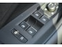 Volkswagen Passat Variant 1.5 eHybrid 272PK R-Line Signature Edition | Schuif-kanteldak | Head-up display | DCC Pro | Elektrische achterklep | ArtVelours hemelbekleding | Puglia geperforeerd leder | VERLENGDE GARANTIE