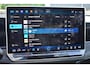 Volkswagen Passat Variant 1.5 eHybrid 272PK R-Line Signature Edition | Schuif-kanteldak | Head-up display | DCC Pro | Elektrische achterklep | ArtVelours hemelbekleding | Puglia geperforeerd leder | VERLENGDE GARANTIE
