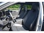 Volkswagen Passat Variant 1.5 eHybrid 272PK R-Line Signature Edition | Schuif-kanteldak | Head-up display | DCC Pro | Elektrische achterklep | ArtVelours hemelbekleding | Puglia geperforeerd leder | VERLENGDE GARANTIE