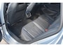 Volkswagen Passat Variant 1.5 eHybrid 272PK R-Line Signature Edition | Schuif-kanteldak | Head-up display | DCC Pro | Elektrische achterklep | ArtVelours hemelbekleding | Puglia geperforeerd leder | VERLENGDE GARANTIE