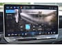 Volkswagen Passat Variant 1.5 eHybrid 272PK R-Line Signature Edition | Schuif-kanteldak | Head-up display | DCC Pro | Elektrische achterklep | ArtVelours hemelbekleding | Puglia geperforeerd leder | VERLENGDE GARANTIE