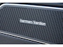 Volkswagen Passat Variant 1.5 eHybrid 272PK R-Line Signature Edition | Schuif-kanteldak | Head-up display | DCC Pro | Elektrische achterklep | ArtVelours hemelbekleding | Puglia geperforeerd leder | VERLENGDE GARANTIE