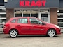 Renault Clio Estate Expression 1.2 TCE 100 pk - lichtmetaal - ruime auto!