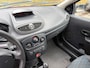 Renault Clio Estate Expression 1.2 TCE 100 pk - lichtmetaal - ruime auto!