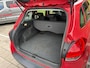 Renault Clio Estate Expression 1.2 TCE 100 pk - lichtmetaal - ruime auto!
