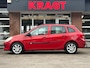 Renault Clio Estate Expression 1.2 TCE 100 pk - lichtmetaal - ruime auto!