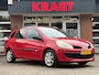 Renault Clio Estate Expression 1.2 TCE 100 pk - lichtmetaal - ruime auto!