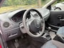 Renault Clio Estate Expression 1.2 TCE 100 pk - lichtmetaal - ruime auto!