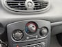 Renault Clio Estate Expression 1.2 TCE 100 pk - lichtmetaal - ruime auto!