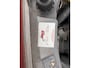 Renault Clio Estate Expression 1.2 TCE 100 pk - lichtmetaal - ruime auto!