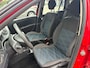 Renault Clio Estate Expression 1.2 TCE 100 pk - lichtmetaal - ruime auto!