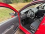 Renault Clio Estate Expression 1.2 TCE 100 pk - lichtmetaal - ruime auto!