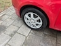 Renault Clio Estate Expression 1.2 TCE 100 pk - lichtmetaal - ruime auto!