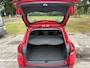 Renault Clio Estate Expression 1.2 TCE 100 pk - lichtmetaal - ruime auto!