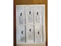 Renault Clio Estate Expression 1.2 TCE 100 pk - lichtmetaal - ruime auto!