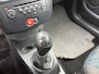 Renault Clio Estate Expression 1.2 TCE 100 pk - lichtmetaal - ruime auto!